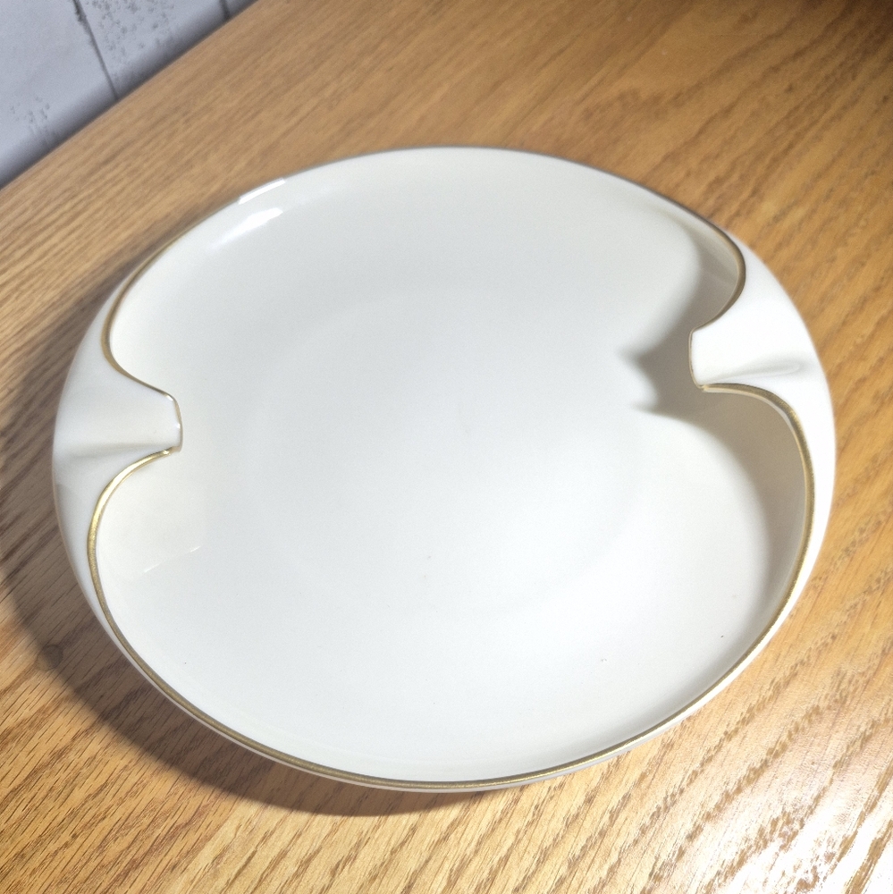 Vintage Lenox